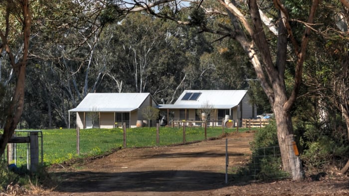 The Drive - GALLERY.jpg